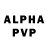 Alpha PVP VHQ France Reisch