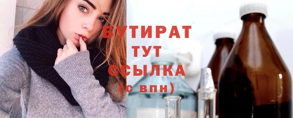 гашик Горняк