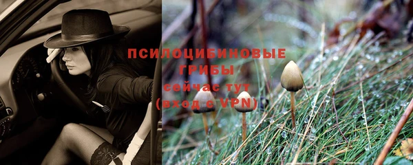 бутик Вязьма